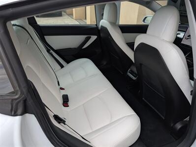 2019 Tesla Model 3 Long Range   - Photo 26 - Bountiful, UT 84010