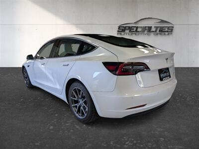 2019 Tesla Model 3 Long Range   - Photo 8 - Bountiful, UT 84010