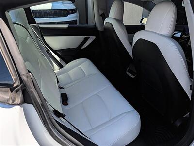 2019 Tesla Model 3 Long Range   - Photo 26 - Bountiful, UT 84010