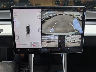 2019 Tesla Model 3 Long Range   - Photo 20 - Bountiful, UT 84010