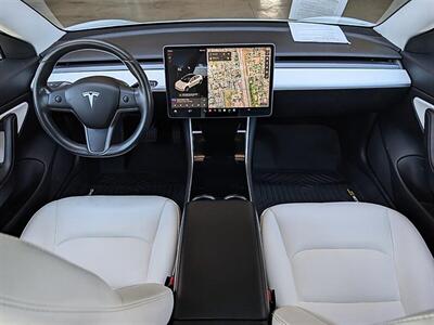 2019 Tesla Model 3 Long Range   - Photo 3 - Bountiful, UT 84010