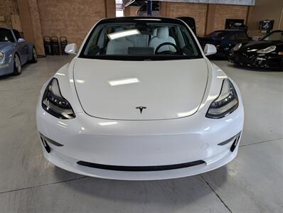 2019 Tesla Model 3 Long Range   - Photo 6 - Bountiful, UT 84010