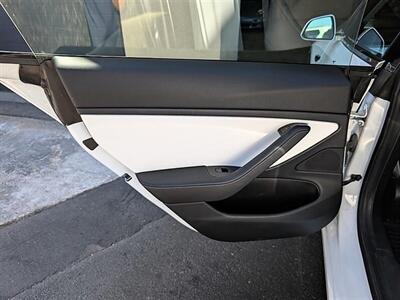 2019 Tesla Model 3 Long Range   - Photo 22 - Bountiful, UT 84010