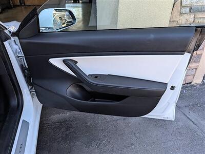 2019 Tesla Model 3 Long Range   - Photo 27 - Bountiful, UT 84010