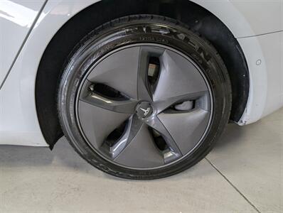 2019 Tesla Model 3 Long Range   - Photo 14 - Bountiful, UT 84010