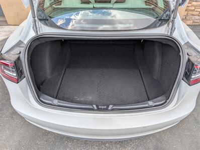 2019 Tesla Model 3 Long Range   - Photo 28 - Bountiful, UT 84010