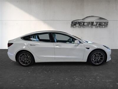 2019 Tesla Model 3 Long Range   - Photo 11 - Bountiful, UT 84010