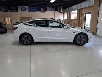 2019 Tesla Model 3 Long Range   - Photo 11 - Bountiful, UT 84010