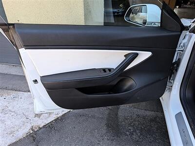 2019 Tesla Model 3 Long Range   - Photo 18 - Bountiful, UT 84010
