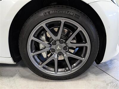 2019 Tesla Model 3 Long Range   - Photo 12 - Bountiful, UT 84010