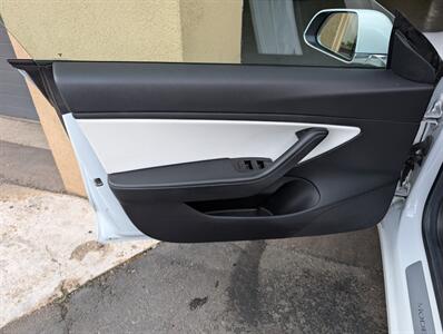 2019 Tesla Model 3 Long Range   - Photo 17 - Bountiful, UT 84010