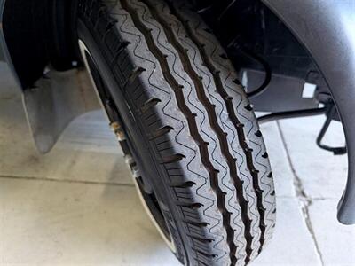 1996 Daihatsu Midget II   - Photo 16 - Bountiful, UT 84010