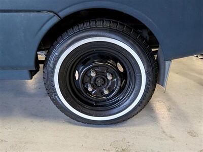 1996 Daihatsu Midget II   - Photo 14 - Bountiful, UT 84010