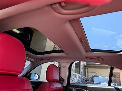 2017 Alfa Romeo Giulia Ti   - Photo 27 - Bountiful, UT 84010
