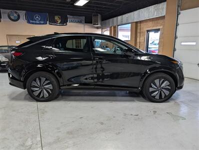 2025 Nissan Ariya Engage e-4ORCE   - Photo 10 - Bountiful, UT 84010