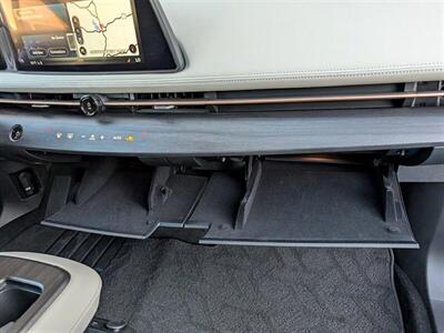 2025 Nissan Ariya Engage e-4ORCE   - Photo 30 - Bountiful, UT 84010