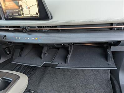 2025 Nissan Ariya Engage e-4ORCE   - Photo 30 - Bountiful, UT 84010