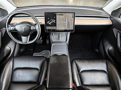 2021 Tesla Model Y Long Range - Photo 10 - St. George, UT 84770-2625