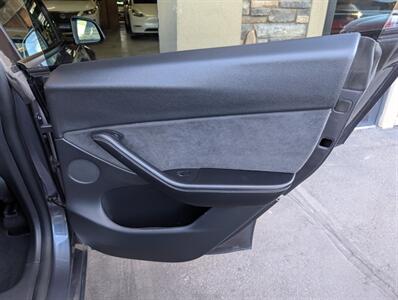 2021 Tesla Model Y Long Range - Photo 26 - Bountiful, UT 84010