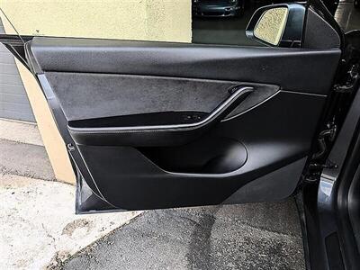 2021 Tesla Model Y Long Range - Photo 18 - St. George, UT 84770-2625