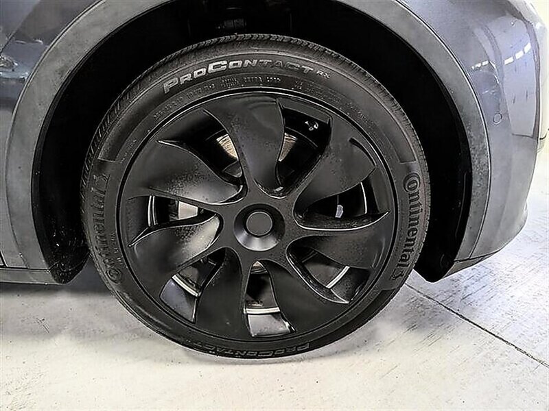 2021 Tesla Model Y Long Range - Photo 12 - St. George, UT 84770-2625