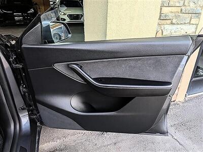 2021 Tesla Model Y Long Range - Photo 29 - St. George, UT 84770-2625