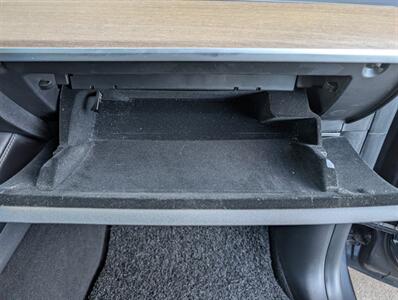 2021 Tesla Model Y Long Range - Photo 30 - Bountiful, UT 84010