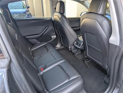 2021 Tesla Model Y Long Range - Photo 27 - Bountiful, UT 84010