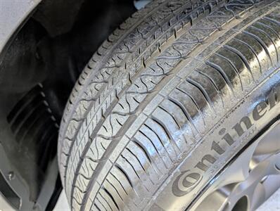 2021 Tesla Model Y Long Range - Photo 16 - Bountiful, UT 84010