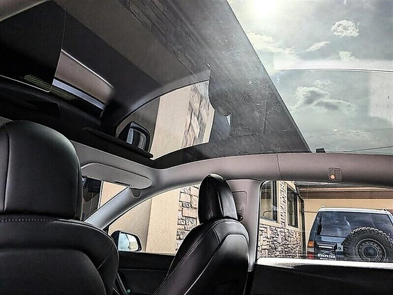 2021 Tesla Model Y Long Range - Photo 26 - St. George, UT 84770-2625