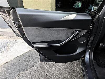 2021 Tesla Model Y Long Range - Photo 24 - St. George, UT 84770-2625