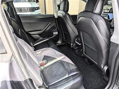 2021 Tesla Model Y Long Range - Photo 28 - St. George, UT 84770-2625