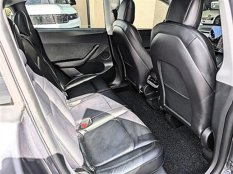 2021 Tesla Model Y Long Range - Photo 28 - St. George, UT 84770-2625
