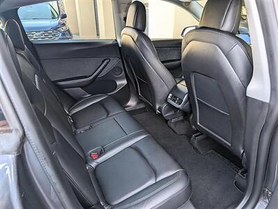 2021 Tesla Model Y Long Range   - Photo 27 - Bountiful, UT 84010