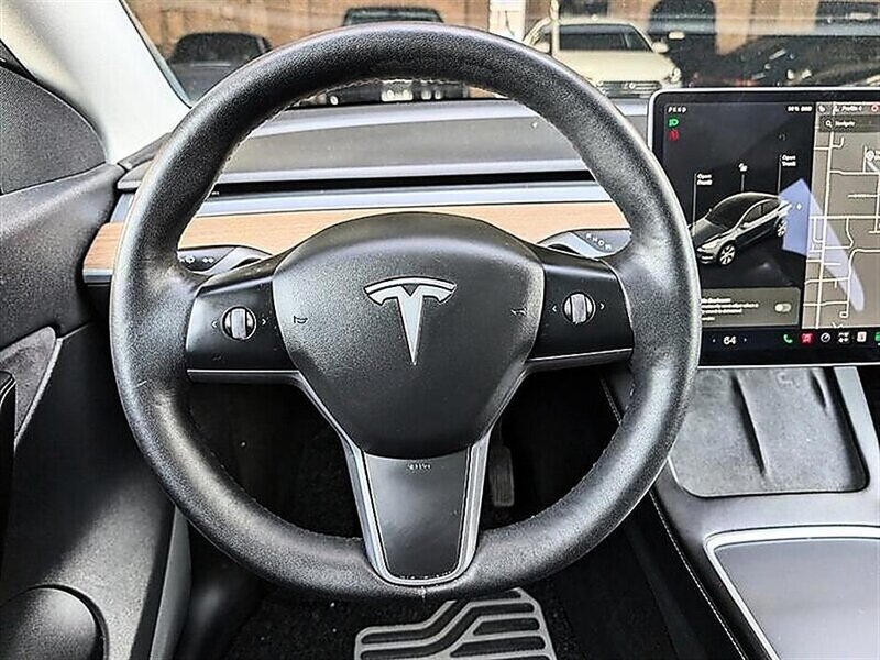 2021 Tesla Model Y Long Range - Photo 19 - St. George, UT 84770-2625