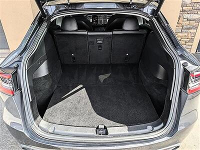 2021 Tesla Model Y Long Range - Photo 30 - St. George, UT 84770-2625