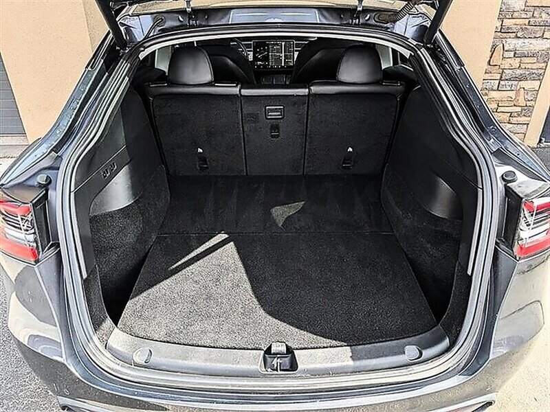 2021 Tesla Model Y Long Range - Photo 30 - St. George, UT 84770-2625