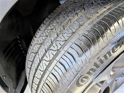 2021 Tesla Model Y Long Range   - Photo 16 - Bountiful, UT 84010