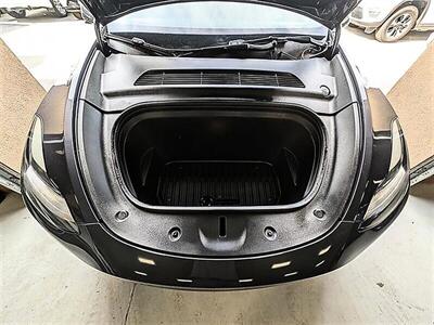 2021 Tesla Model Y Long Range - Photo 17 - St. George, UT 84770-2625