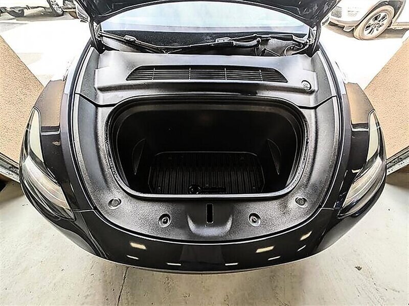 2021 Tesla Model Y Long Range - Photo 17 - St. George, UT 84770-2625
