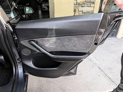 2021 Tesla Model Y Long Range - Photo 27 - St. George, UT 84770-2625