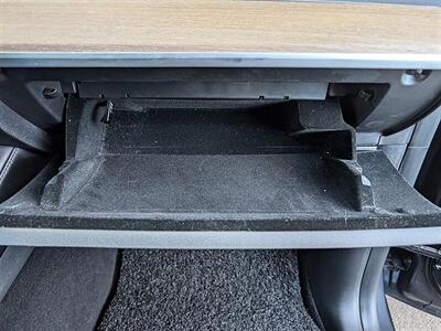 2021 Tesla Model Y Long Range   - Photo 30 - Bountiful, UT 84010