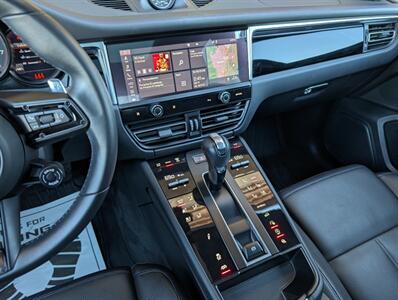 2023 Porsche Macan T   - Photo 23 - Bountiful, UT 84010