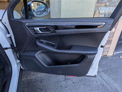 2023 Porsche Macan T   - Photo 31 - Bountiful, UT 84010
