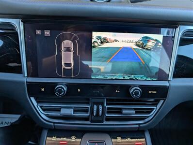 2023 Porsche Macan T   - Photo 24 - Bountiful, UT 84010