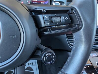 2023 Porsche Macan T   - Photo 22 - Bountiful, UT 84010
