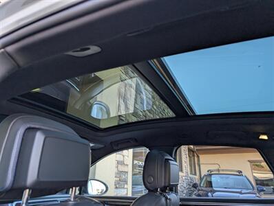 2023 Porsche Macan T   - Photo 27 - Bountiful, UT 84010