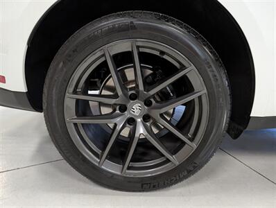 2023 Porsche Macan T   - Photo 13 - Bountiful, UT 84010