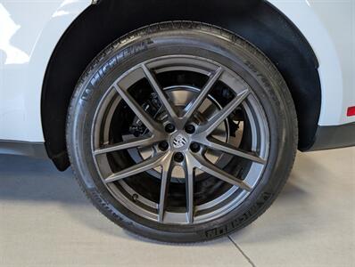2023 Porsche Macan T   - Photo 14 - Bountiful, UT 84010