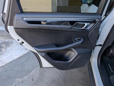 2023 Porsche Macan T   - Photo 25 - Bountiful, UT 84010